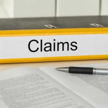 Essential Public Adjusting Advice for Storm Damage Claims