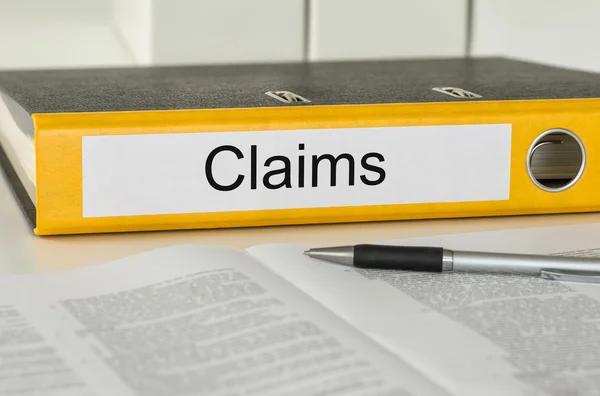 Essential Public Adjusting Advice for Storm Damage Claims