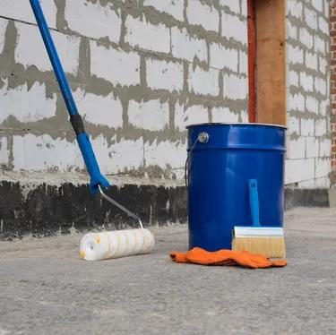 Wilmington Waterproofing Service for Better Home Protection in Every Season
