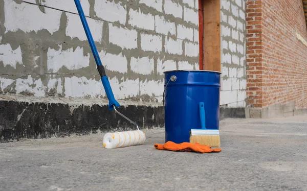 Wilmington Waterproofing Service for Better Home Protection in Every Season