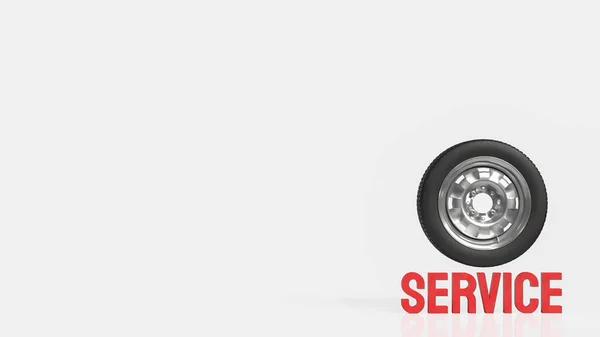 How Metro Mechanical Services delivers reliable solutions every time