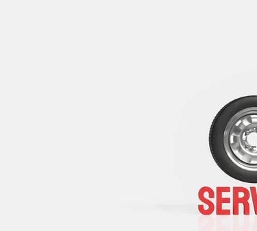 How Metro Mechanical Services delivers reliable solutions every time