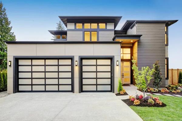 Expert Garage Door Installation for Better Security