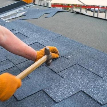 Trusted Roofing Kent Experts for Emergency Roof Repairs
