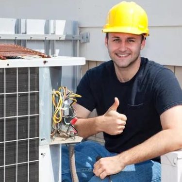 Why Mitchell Heating & Cooling Is Trusted by Local Homeowners