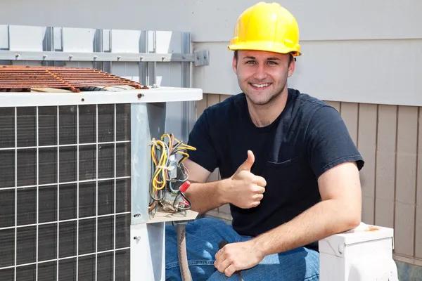 Why Mitchell Heating & Cooling Is Trusted by Local Homeowners