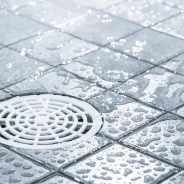 Experienced Plumber Severna Park for Residential Plumbing