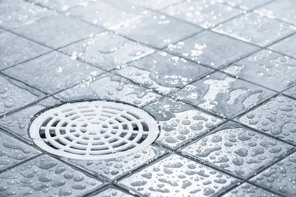 Experienced Plumber Severna Park for Residential Plumbing