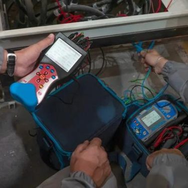 Electrician Portland for Modern Home Upgrades