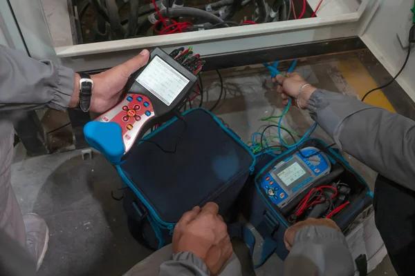 Electrician Portland for Modern Home Upgrades