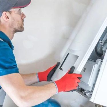 How to find reliable providers for furnace repair services