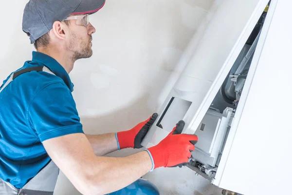 How to find reliable providers for furnace repair services