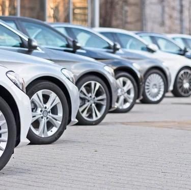 Reliable Cars for Sale Near Me at Budget-Friendly Prices