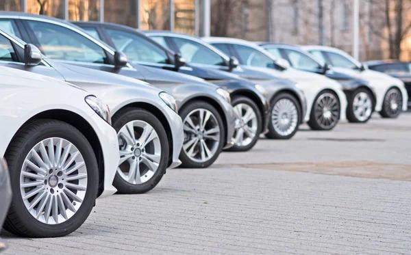 Reliable Cars for Sale Near Me at Budget-Friendly Prices