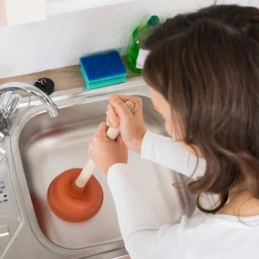 Professional DrainCleaning Services for Homes and Businesses