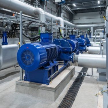 Reliable Tucson HVAC Company for Homes
