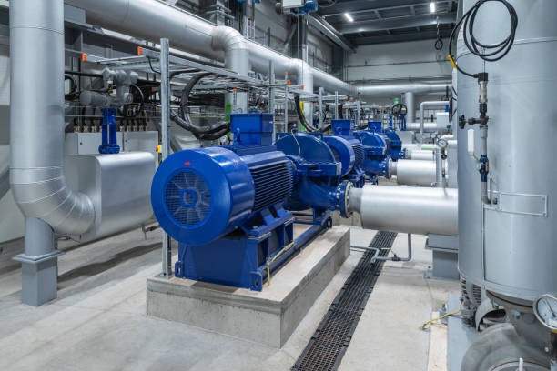 Reliable Tucson HVAC Company for Homes