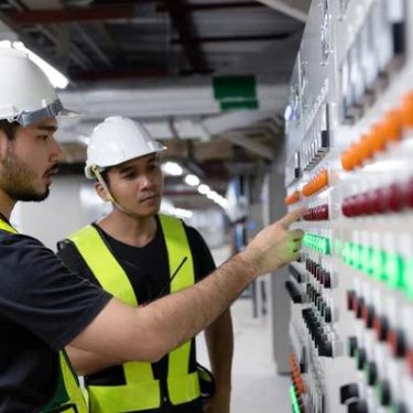 Advanced Commercial Refrigeration Technology for Modern Business Needs