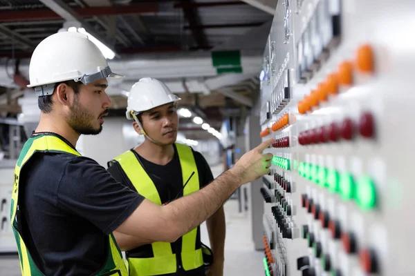 Advanced Commercial Refrigeration Technology for Modern Business Needs