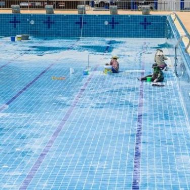 Hidden Pool Hazards That Signal It’s Time for a Complete Renovation
