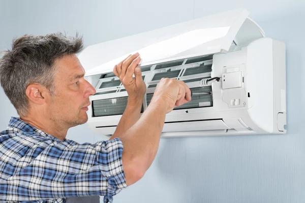 Experienced AC Repair New Bern Teams for Efficient Cooling Systems