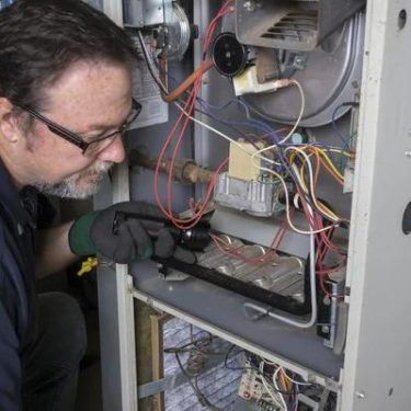 Atticman Heating and Air Conditioning, Insulation Services for Year-Round Comfort