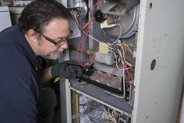 Atticman Heating and Air Conditioning, Insulation Services for Year-Round Comfort