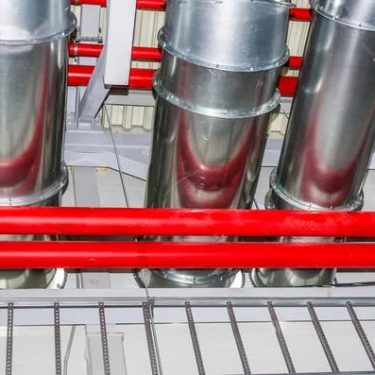 Efficient heating and cooling services in sedalia for every household