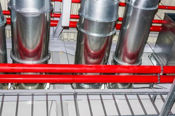 Efficient heating and cooling services in sedalia for every household