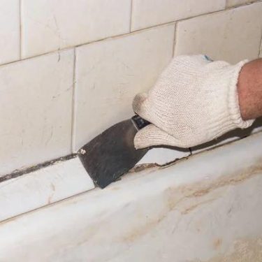Water Damage Louisville Quick Response Restoration Team
