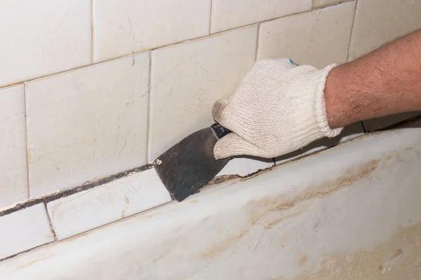 Water Damage Louisville Quick Response Restoration Team
