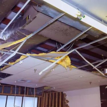 Professional Boston Demolition Services with Fast Cleanup