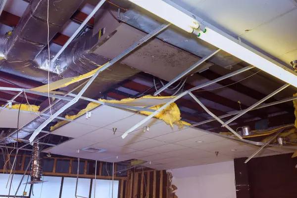 Professional Boston Demolition Services with Fast Cleanup