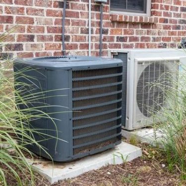 Reliable HVAC Repair Wesley Chapel for Better Airflow