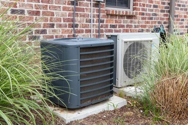 Reliable HVAC Repair Wesley Chapel for Better Airflow