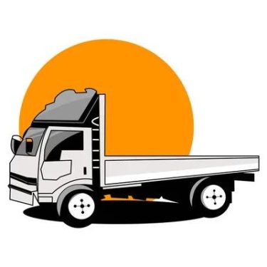 Calgary Trucking Company Features for Fast Delivery Services
