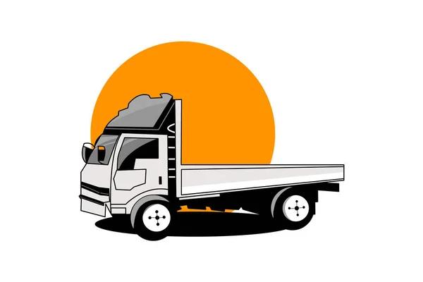 Calgary Trucking Company Features for Fast Delivery Services