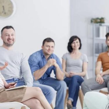 Reliable Air Conditioning Repair in Diamond Springs CA for Fast Home Cooling Solutions