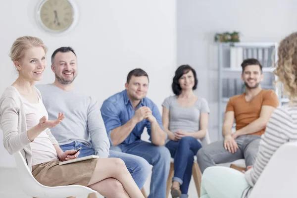 Reliable Air Conditioning Repair in Diamond Springs CA for Fast Home Cooling Solutions