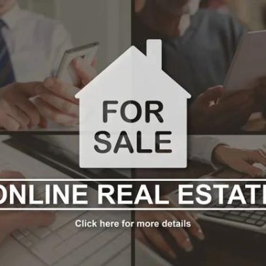 Finding the right Realtor corvallis for your needs