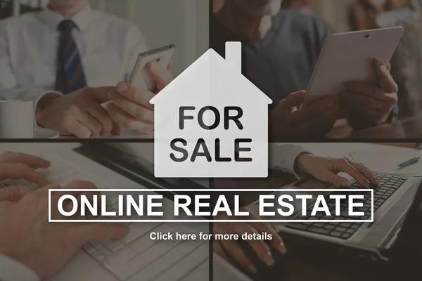 Finding the right Realtor corvallis for your needs
