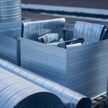 Top HVAC Contractor for Installation and Maintenance