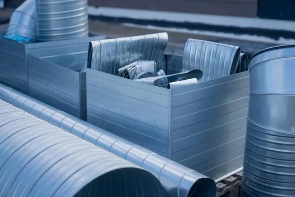 Top HVAC Contractor for Installation and Maintenance