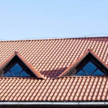 Roofing Near Me for Reliable Roof Installation and Repairs