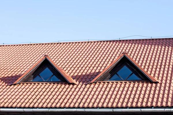Roofing Near Me for Reliable Roof Installation and Repairs