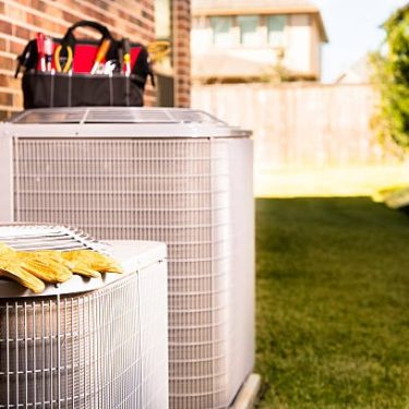 Local AC Repair Cleburne Technicians Ready to Help Today
