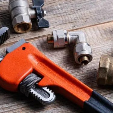 Key Considerations Before Replacing Aging Plumbing Lines