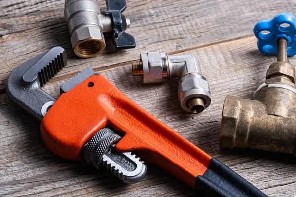 Key Considerations Before Replacing Aging Plumbing Lines