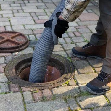 Expert Septic System Service in Savannah for Long Lasting Performance