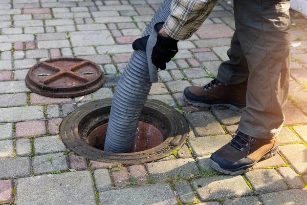 Expert Septic System Service in Savannah for Long Lasting Performance